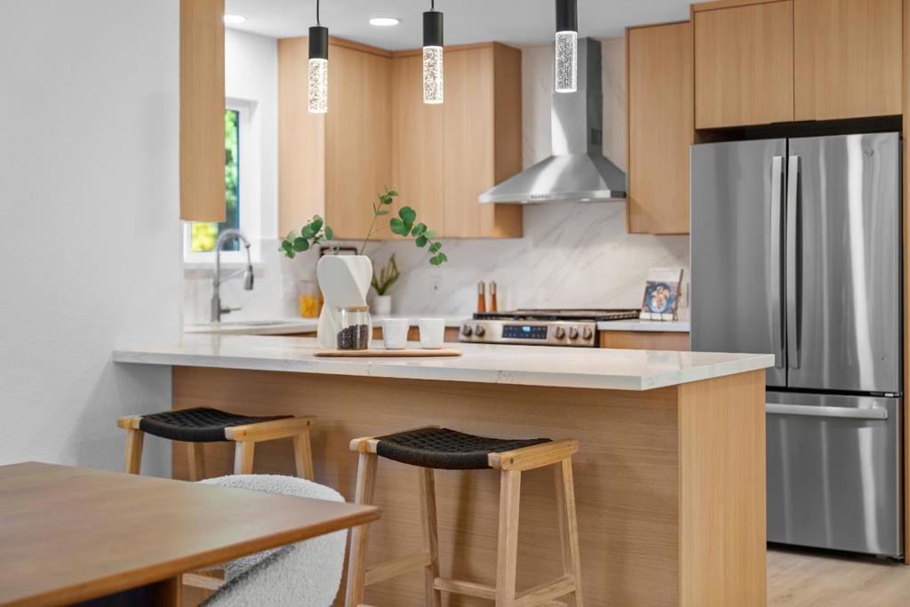 MLS #ML82026348 image #13