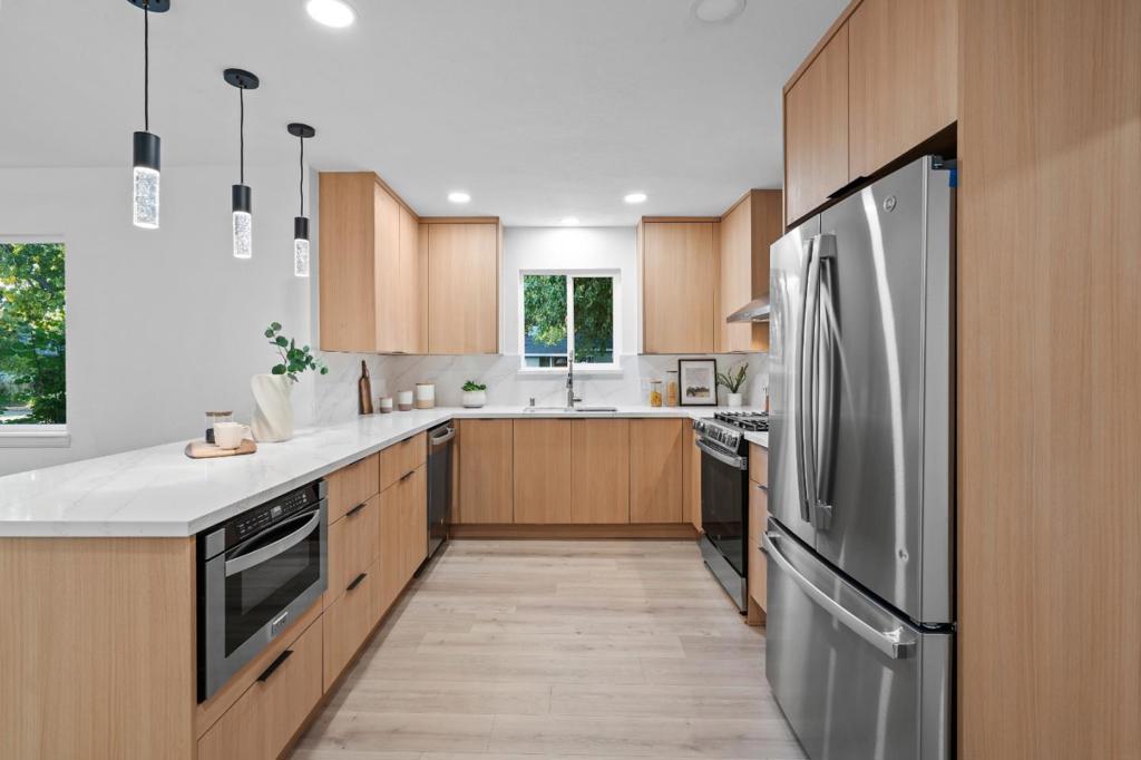 MLS #ML82026348 image #14