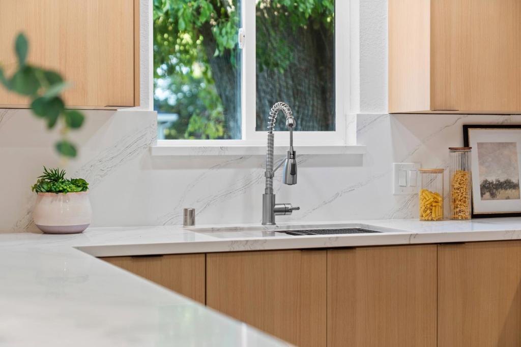 MLS #ML82026348 image #15