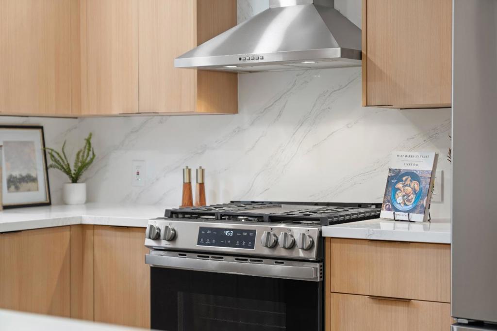 MLS #ML82026348 image #16