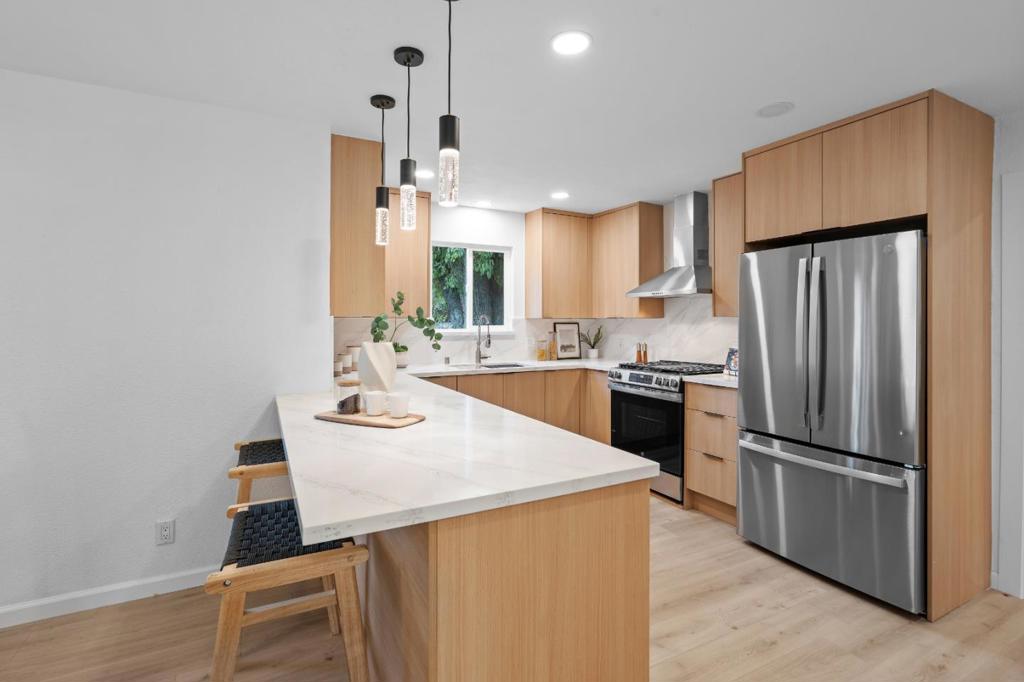 MLS #ML82026348 image #17