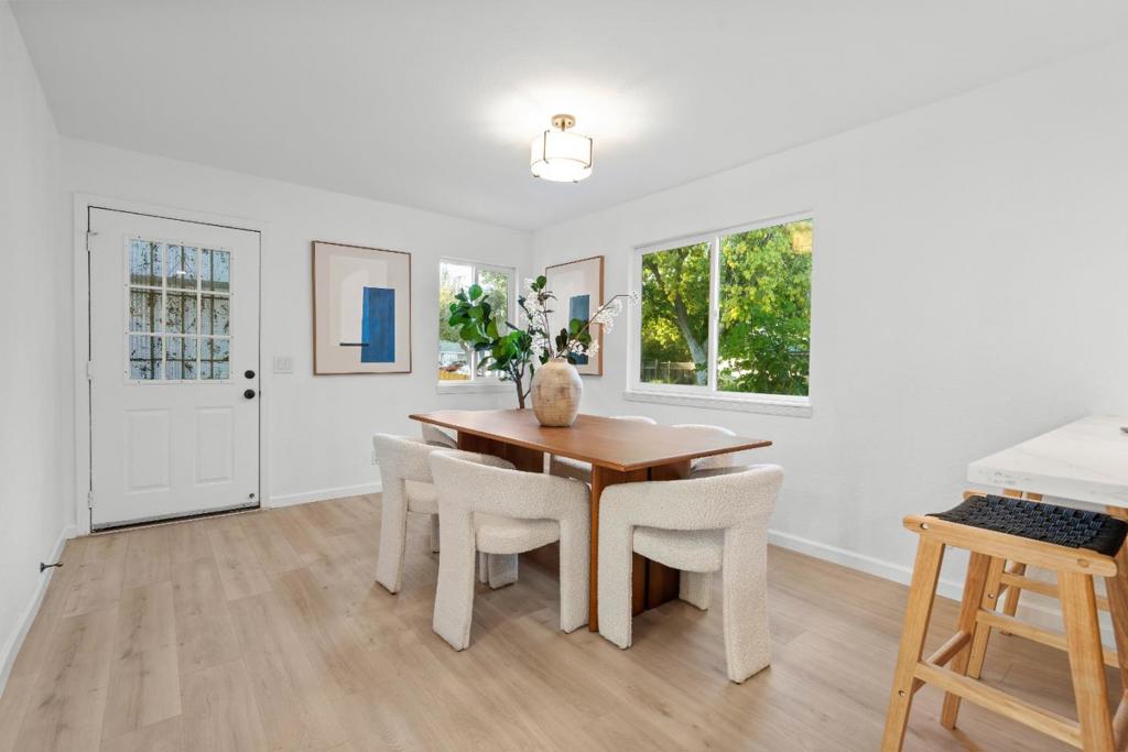 MLS #ML82026348 image #18