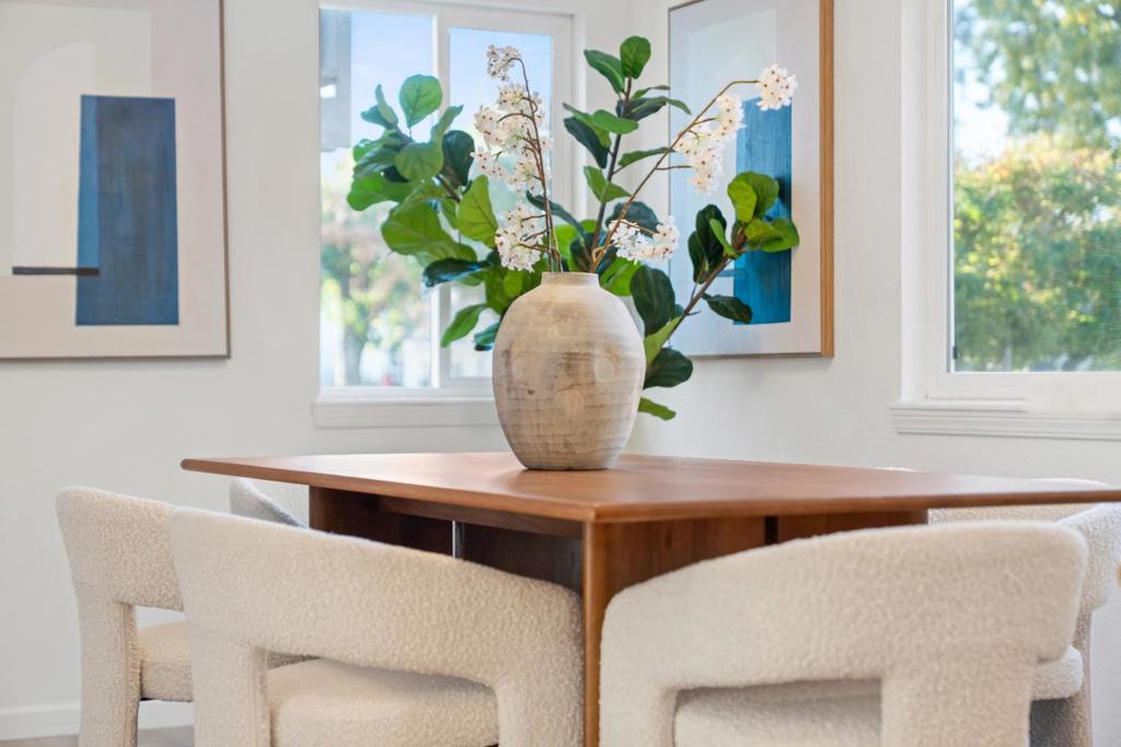 MLS #ML82026348 image #19