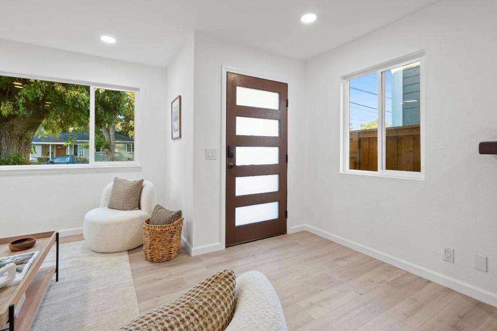 MLS #ML82026348 image #2