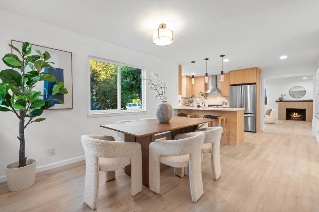 MLS #ML82026348 image #20