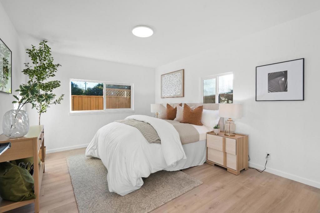 MLS #ML82026348 image #21