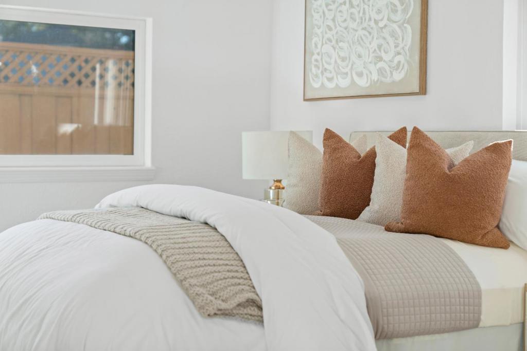 MLS #ML82026348 image #22