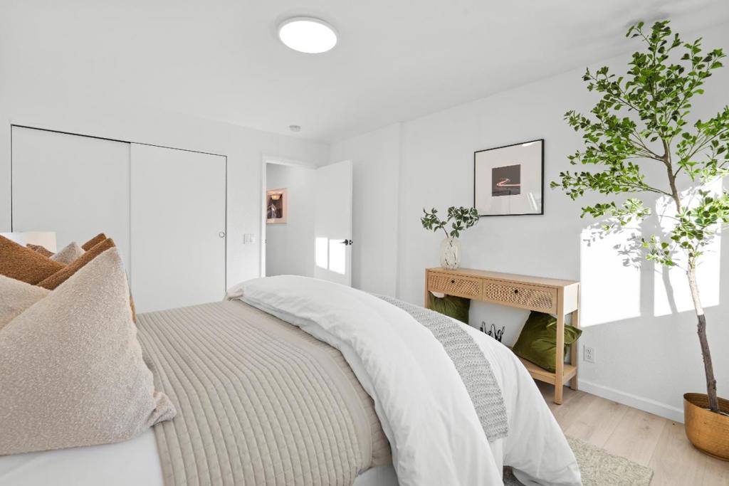 MLS #ML82026348 image #23