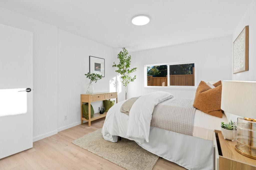 MLS #ML82026348 image #24