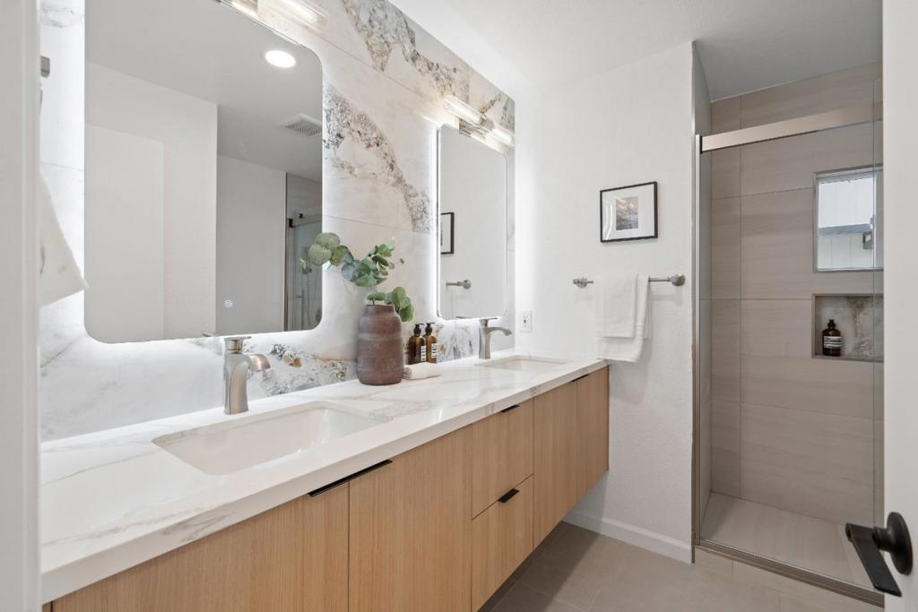 MLS #ML82026348 image #25