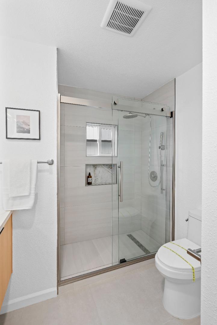 MLS #ML82026348 image #26