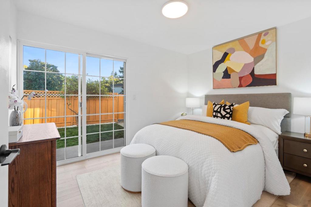 MLS #ML82026348 image #27