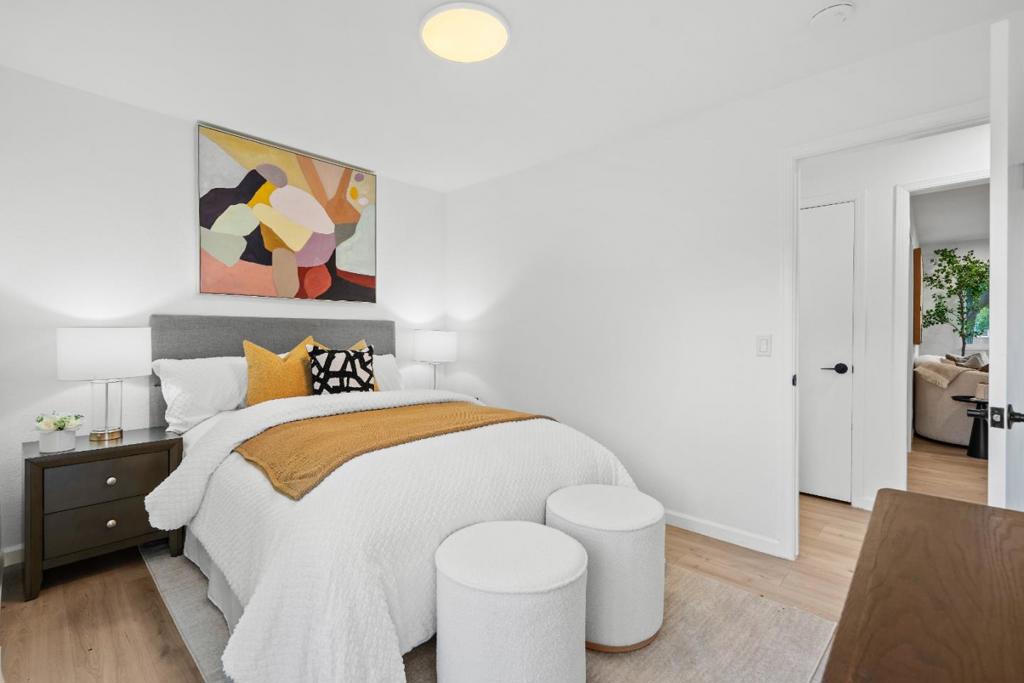 MLS #ML82026348 image #29