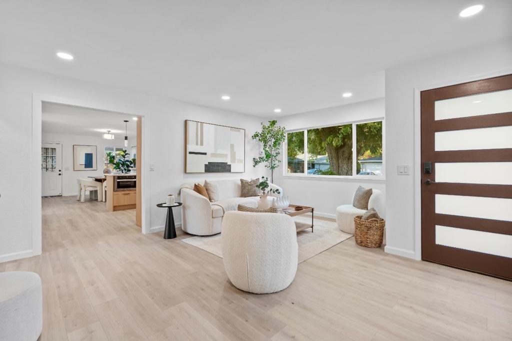 MLS #ML82026348 image #3