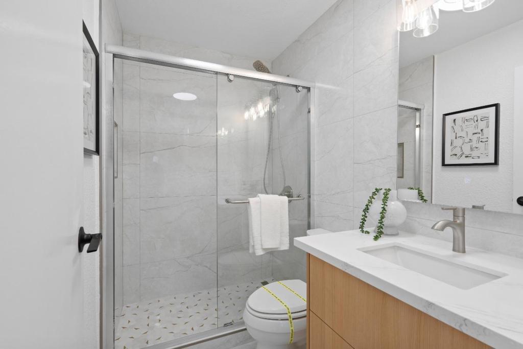 MLS #ML82026348 image #30