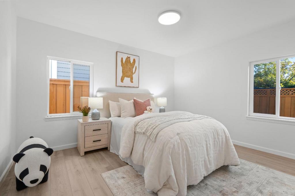 MLS #ML82026348 image #32