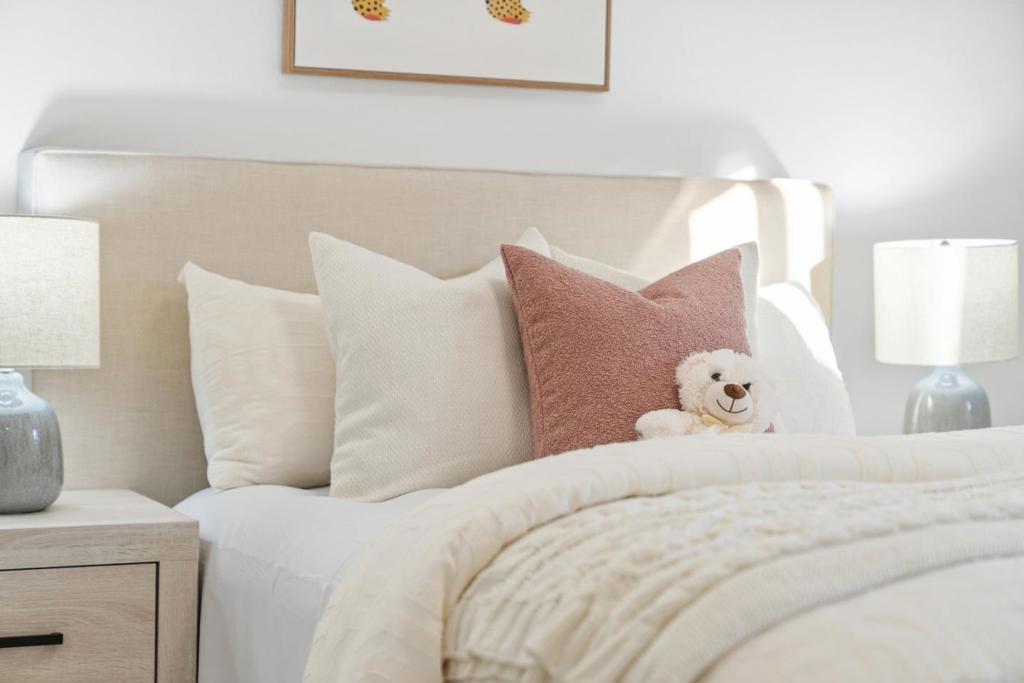 MLS #ML82026348 image #33