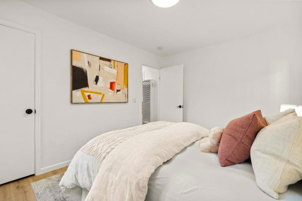 MLS #ML82026348 image #34