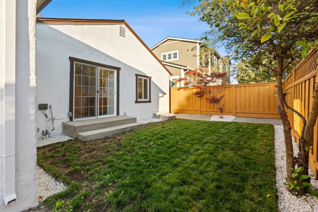 MLS #ML82026348 image #35