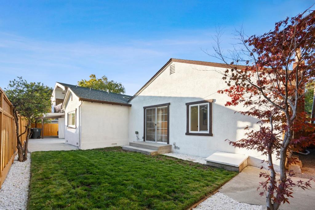 MLS #ML82026348 image #36