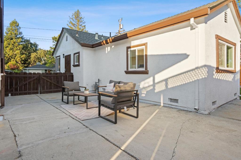 MLS #ML82026348 image #37