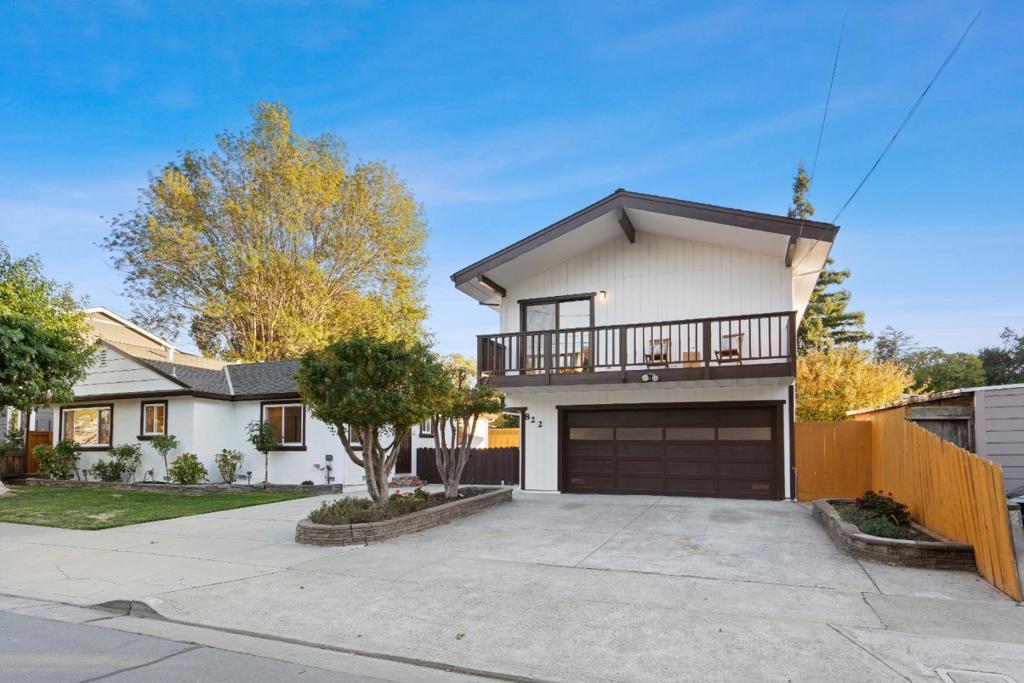 MLS #ML82026348 image #38