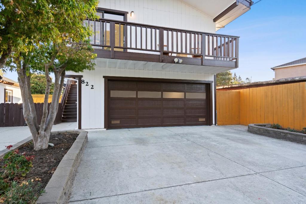 MLS #ML82026348 image #39