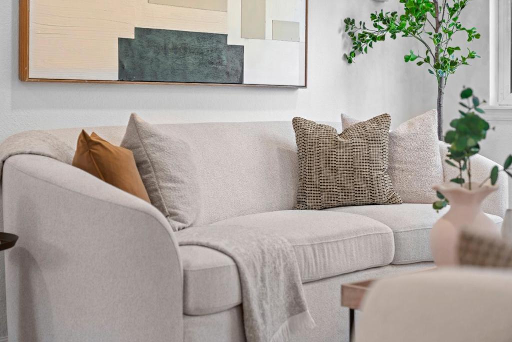 MLS #ML82026348 image #4