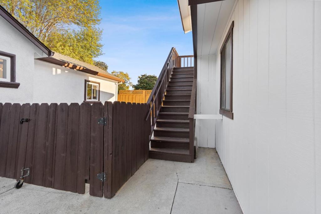 MLS #ML82026348 image #40