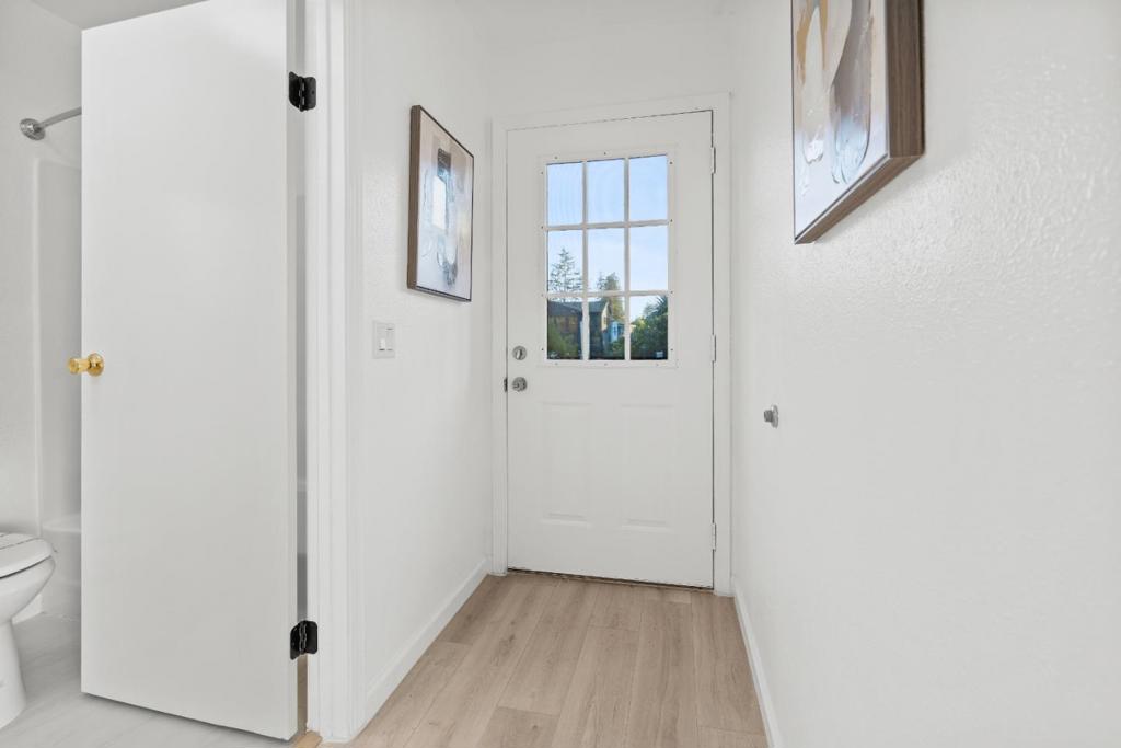 MLS #ML82026348 image #41