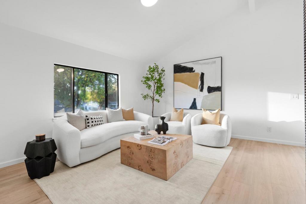 MLS #ML82026348 image #42