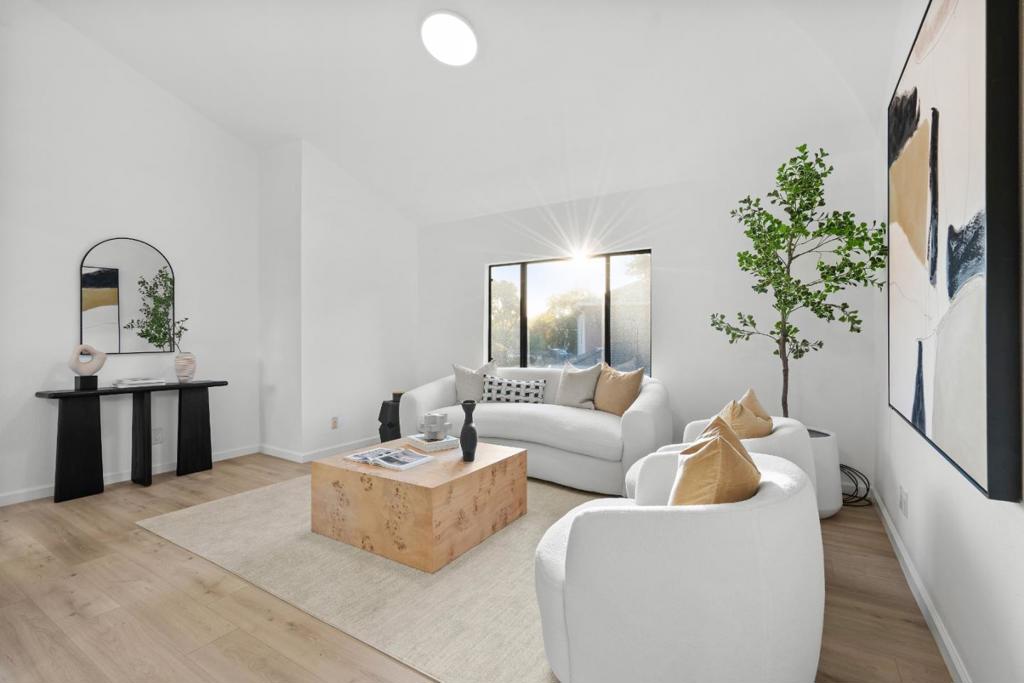 MLS #ML82026348 image #43