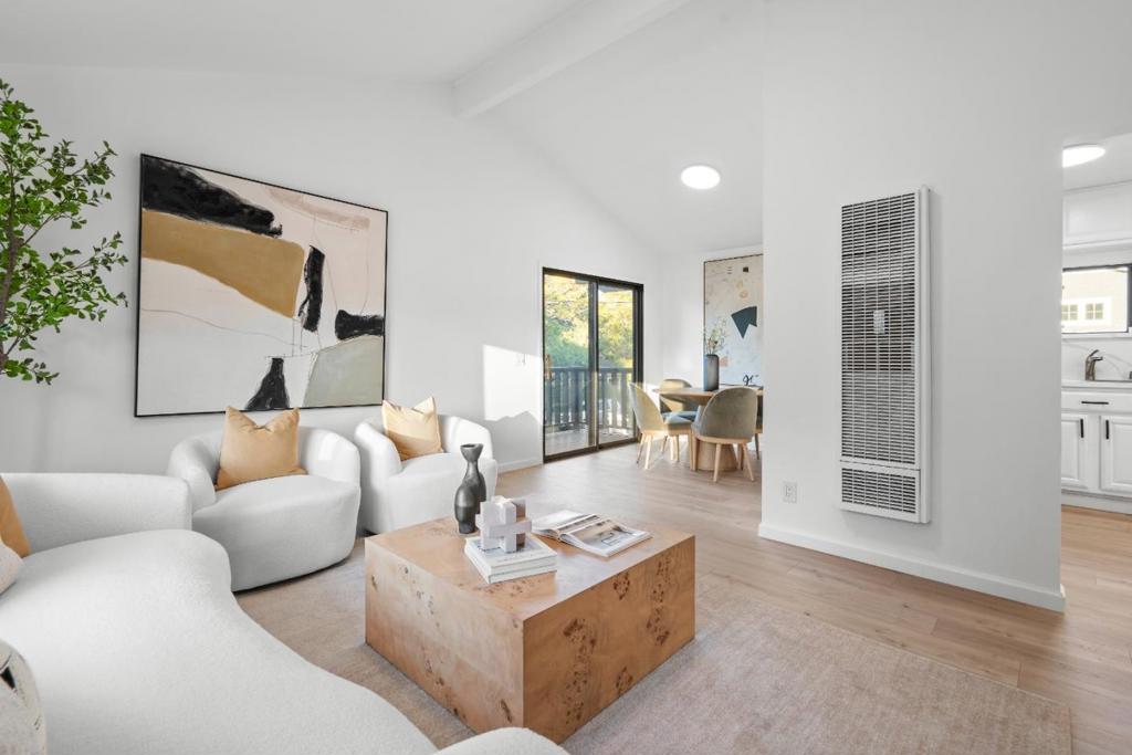 MLS #ML82026348 image #44