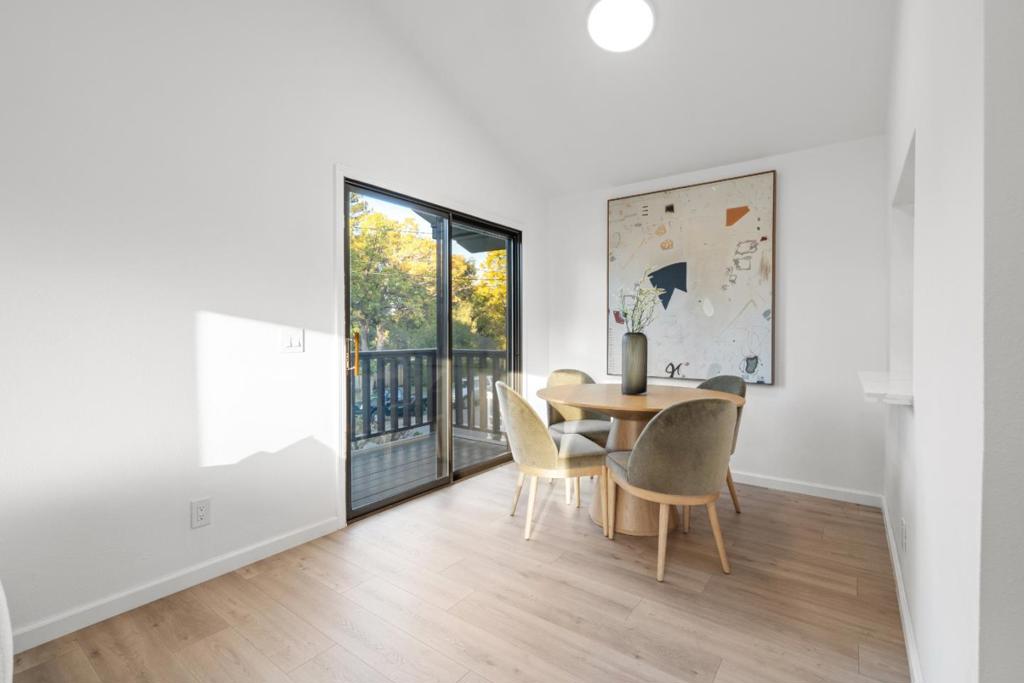 MLS #ML82026348 image #45