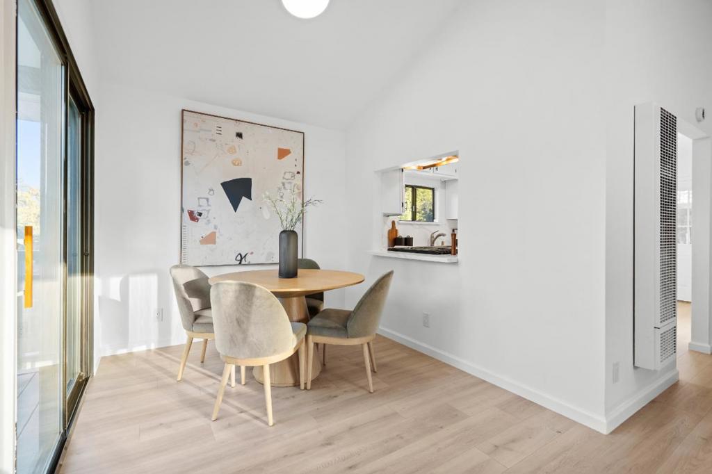 MLS #ML82026348 image #46