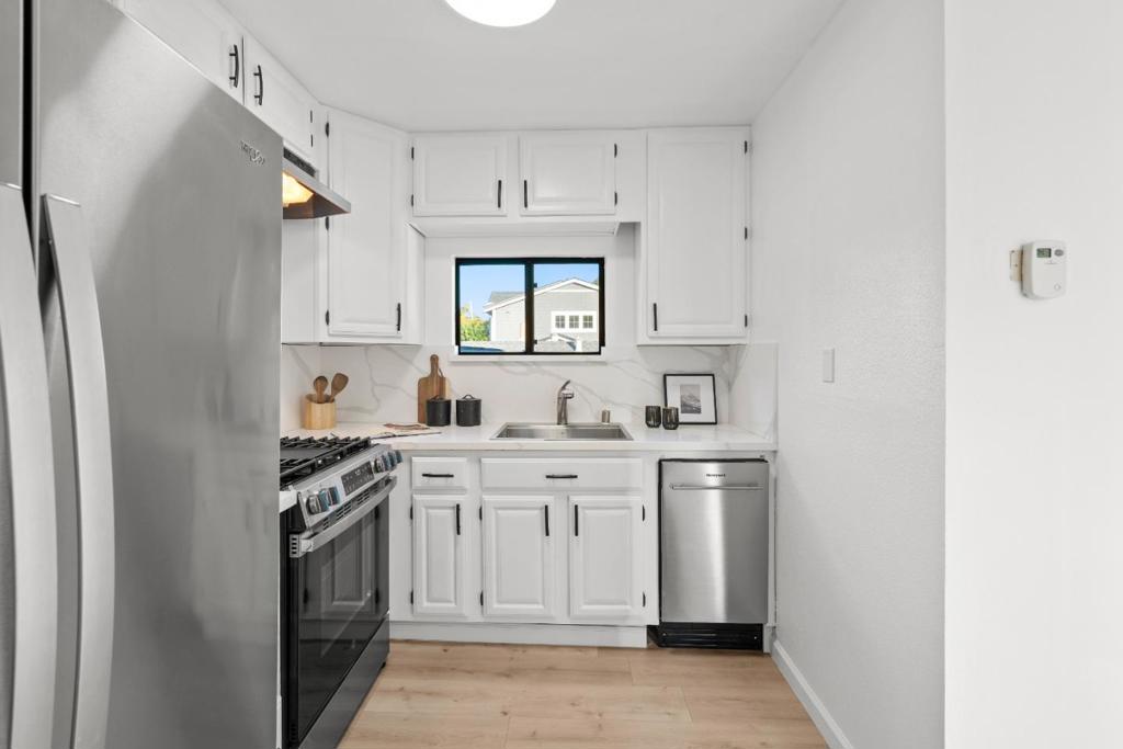 MLS #ML82026348 image #47