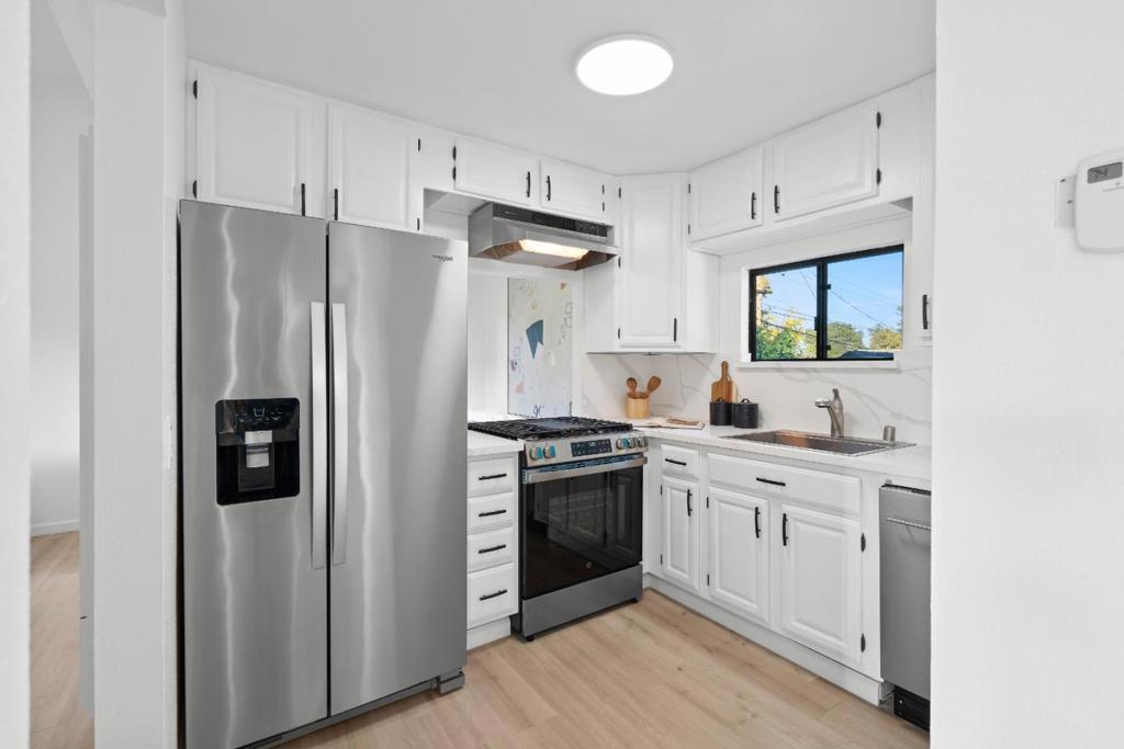 MLS #ML82026348 image #48