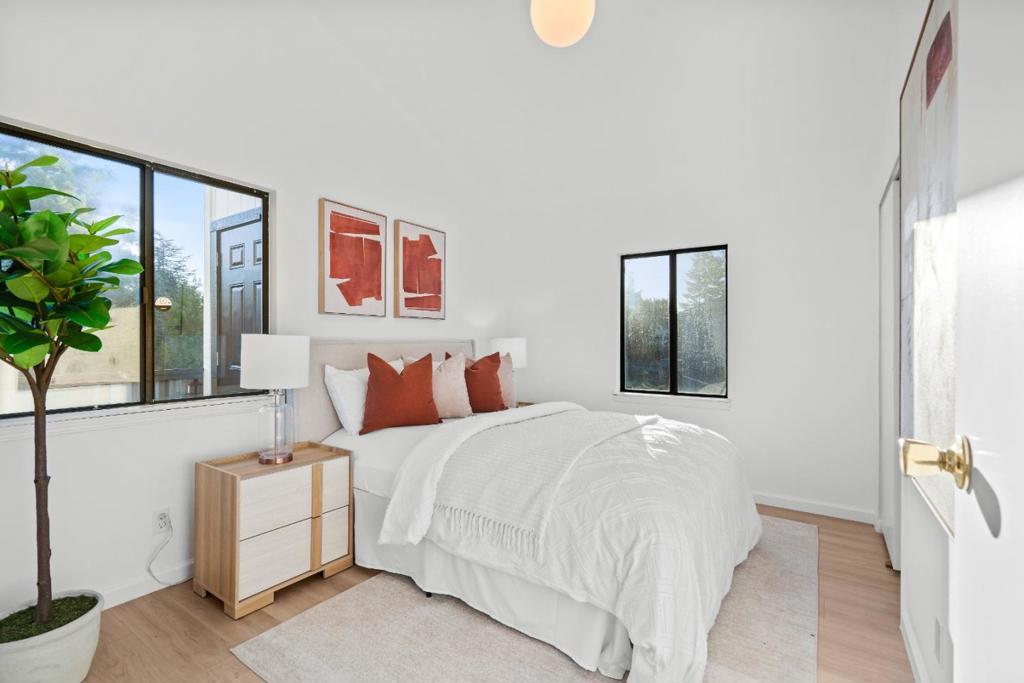 MLS #ML82026348 image #49