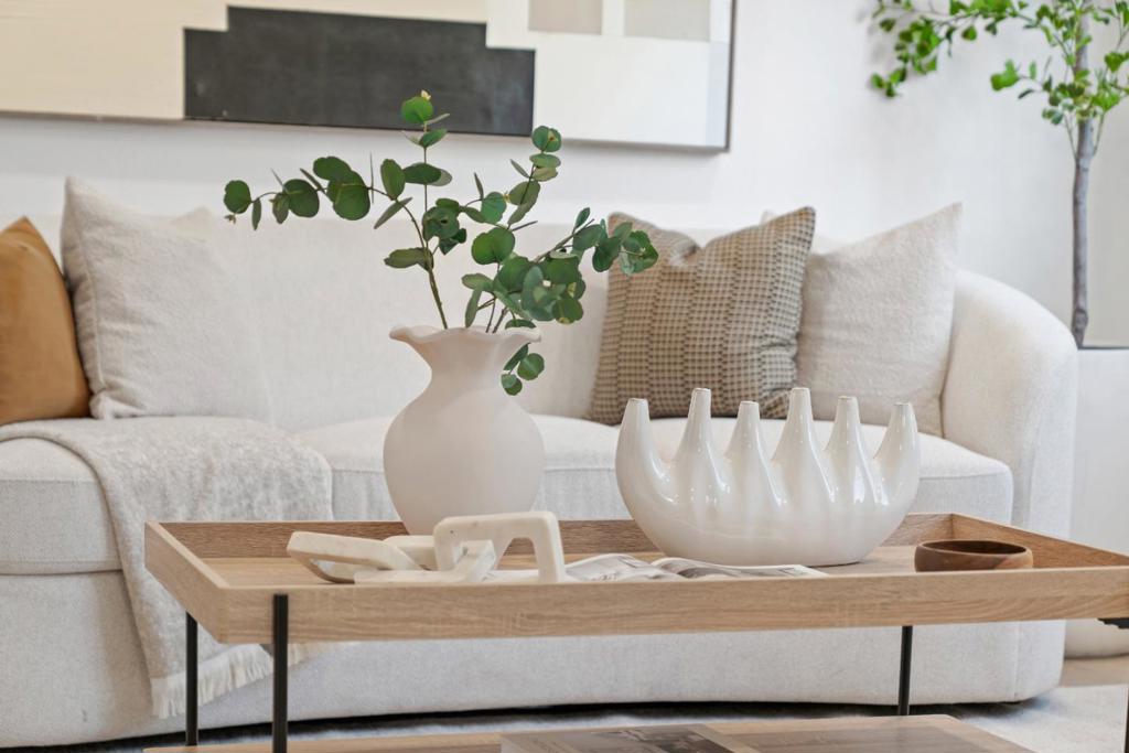 MLS #ML82026348 image #5