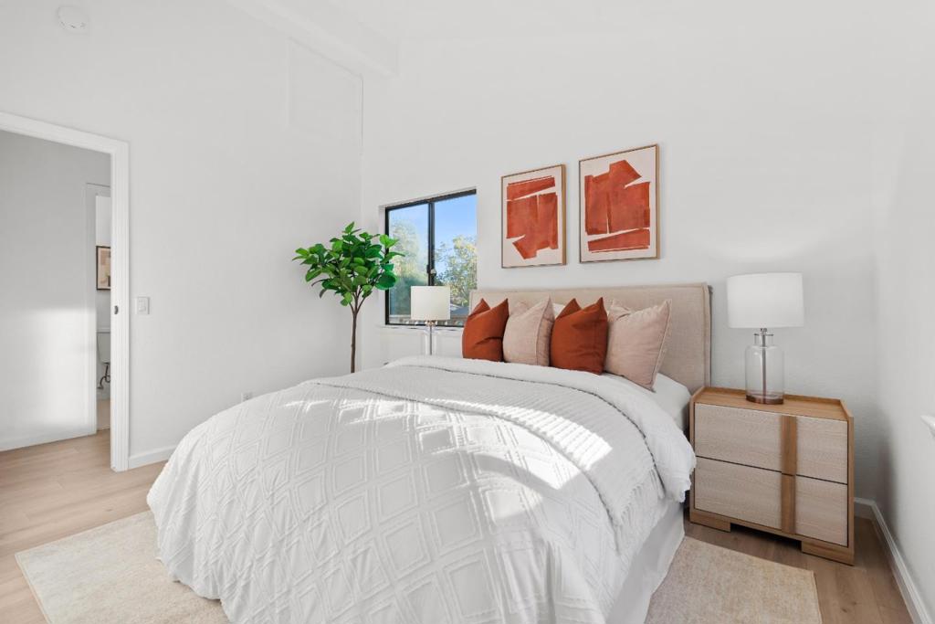 MLS #ML82026348 image #50