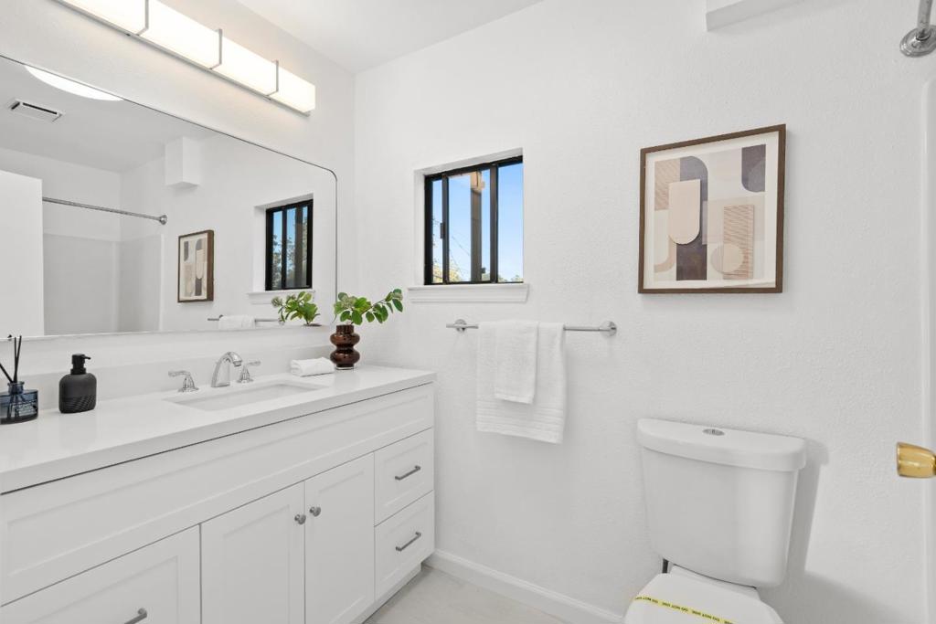 MLS #ML82026348 image #51