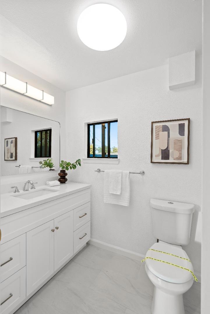 MLS #ML82026348 image #52