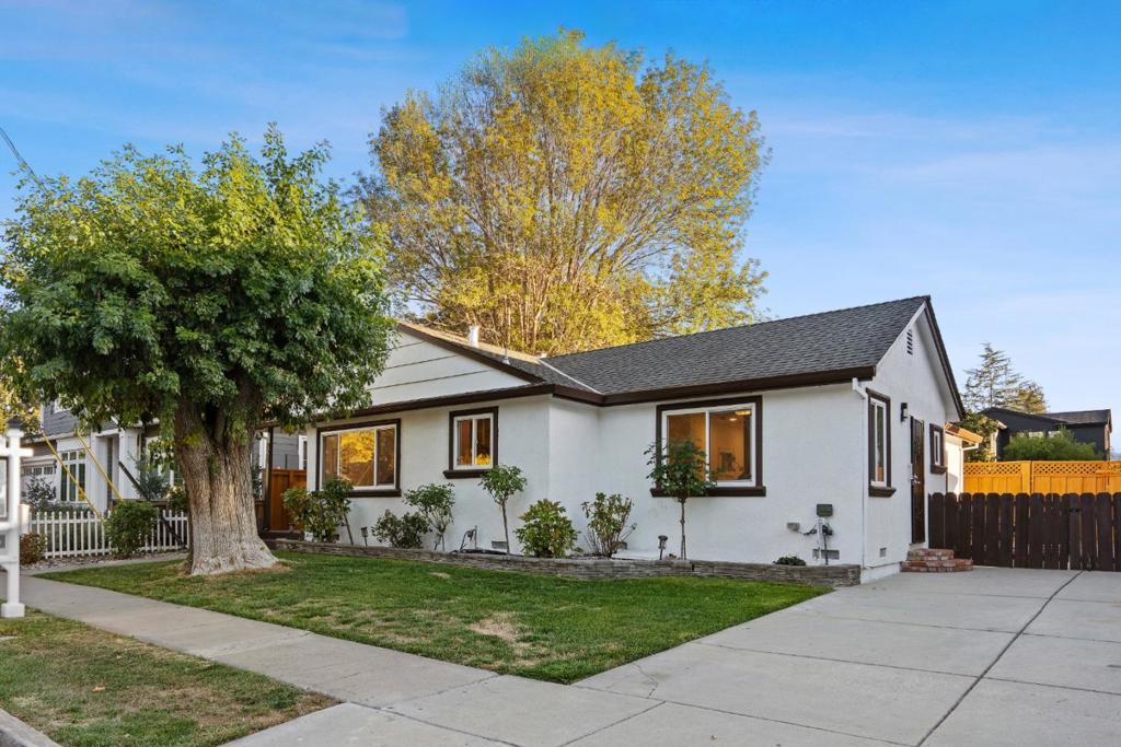 MLS #ML82026348 image #53