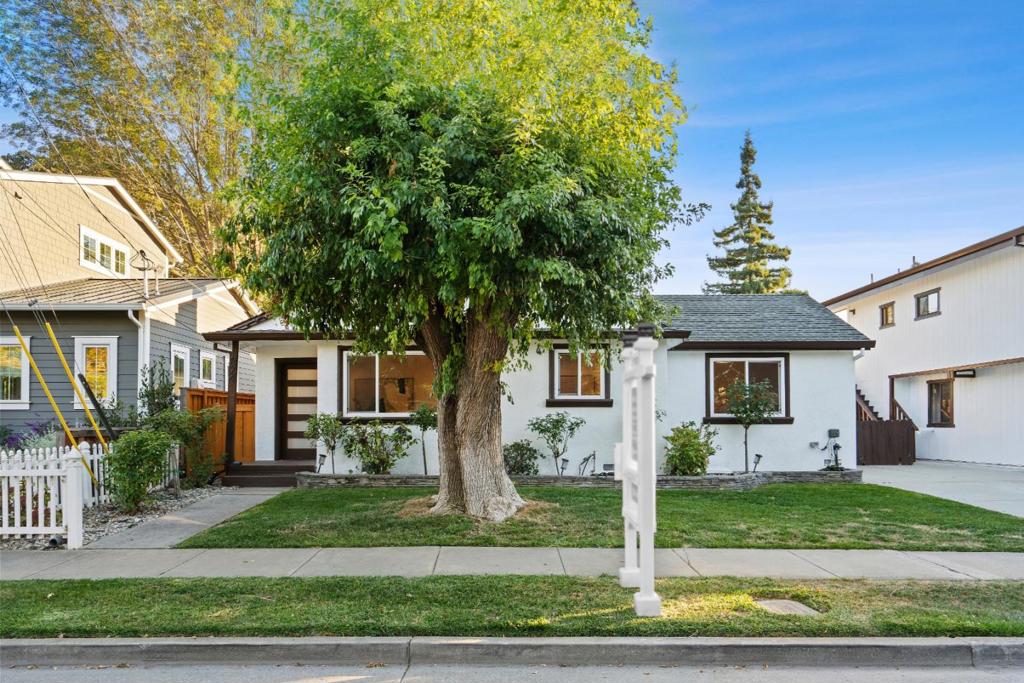 MLS #ML82026348 image #54