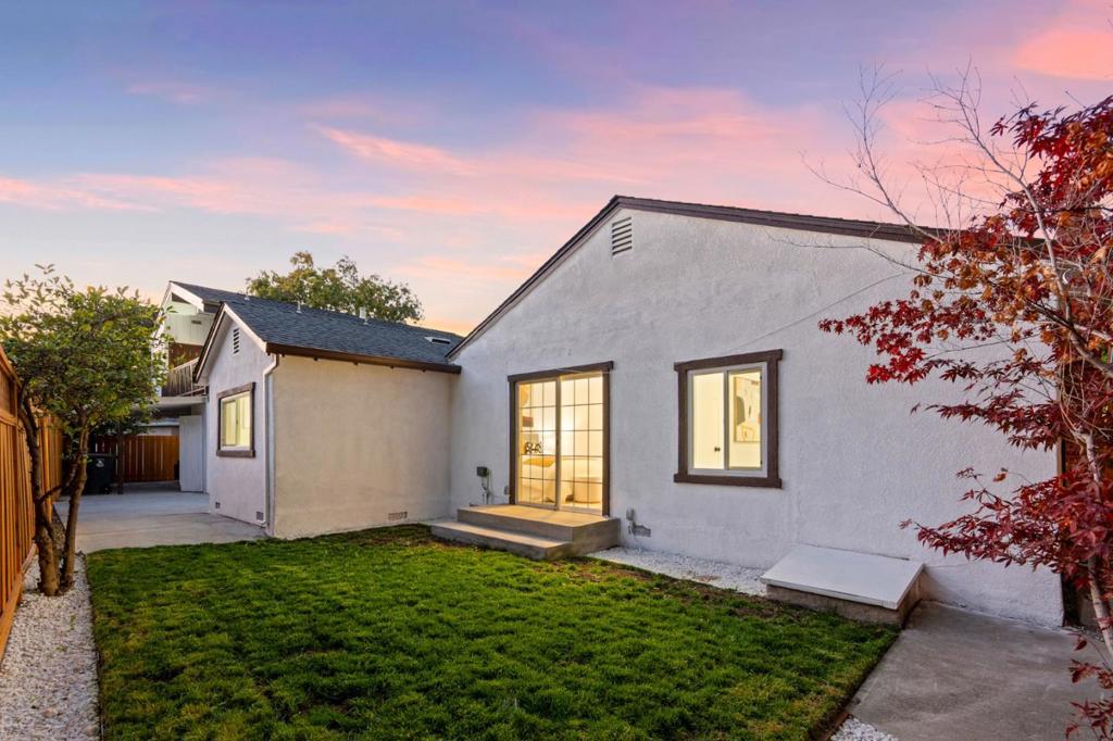 MLS #ML82026348 image #55