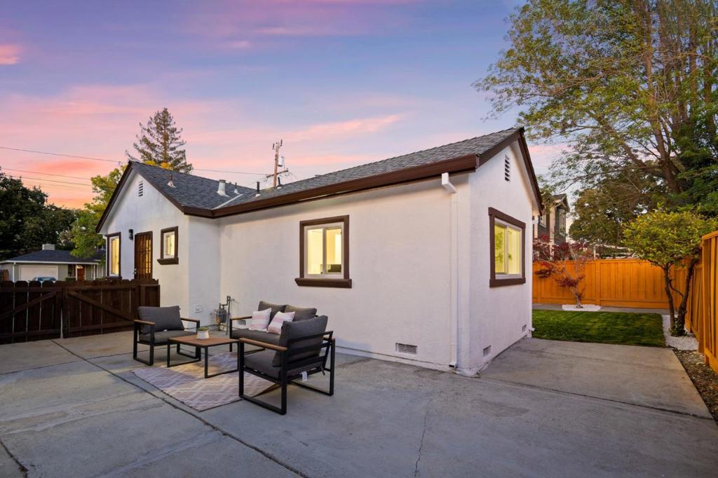 MLS #ML82026348 image #56