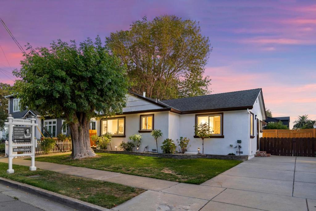 MLS #ML82026348 image #57