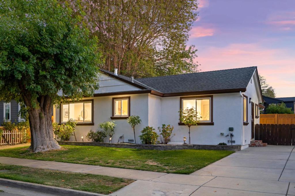 MLS #ML82026348 image #58