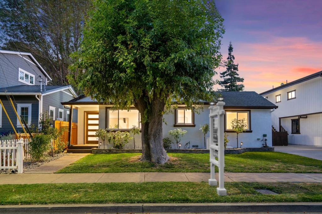 MLS #ML82026348 image #59