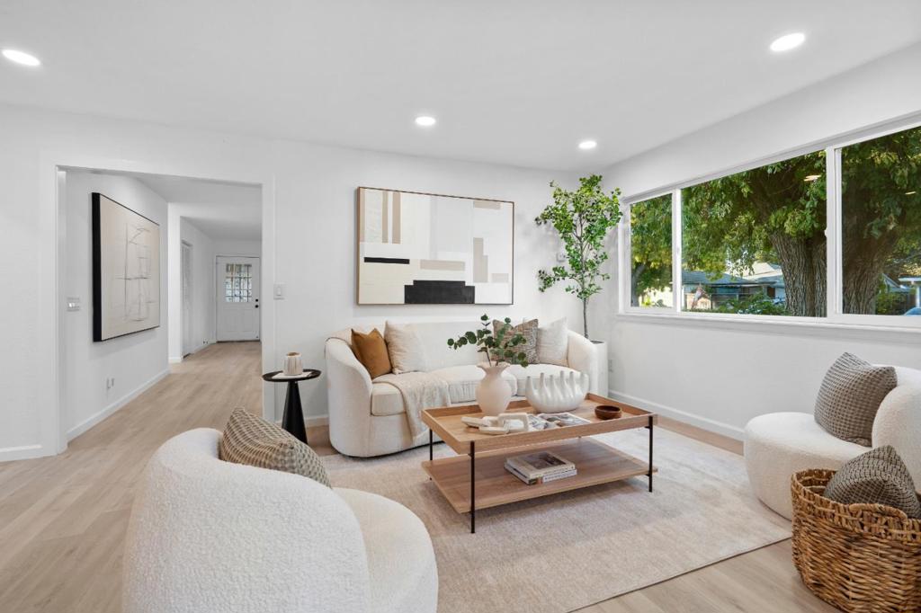 MLS #ML82026348 image #6